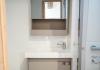 Fountaine Pajot Aura 51 2025  affitto catamarano Grenada