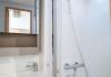 Fountaine Pajot Aura 51 2025  affitto catamarano Grenada