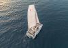 Fountaine Pajot Aura 51 2025  affitto catamarano Grenada