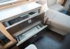 Fountaine Pajot Aura 51 2025 noleggio 