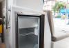 Fountaine Pajot Aura 51 2025  affitto catamarano Grenada