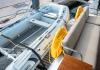 Fountaine Pajot Aura 51 2025  noleggio barca Grenada