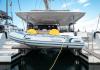 Fountaine Pajot Aura 51 2025 noleggio 