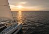 Fountaine Pajot Aura 51 2025  affitto catamarano Grenada