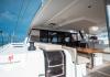 Fountaine Pajot Aura 51 2025 noleggio 