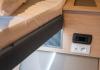 Fountaine Pajot Aura 51 2025 noleggio 