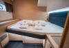 Fountaine Pajot Aura 51 2025  noleggio barca Preveza