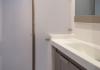 Fountaine Pajot Aura 51 2025 noleggio 