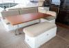 Fountaine Pajot Aura 51 2025 noleggio 