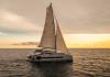 Fountaine Pajot Aura 51 2025 noleggio 