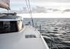 Fountaine Pajot Aura 51 2025  noleggio barca Preveza