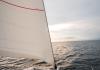 Fountaine Pajot Aura 51 2025 noleggio 