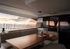 Fountaine Pajot Aura 51 2025  affitto catamarano Grecia