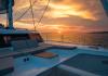 Fountaine Pajot Aura 51 2025 noleggio 