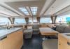 Fountaine Pajot Aura 51 2025  noleggio barca Preveza