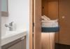 Fountaine Pajot Aura 51 2025 noleggio 