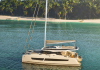 Fountaine Pajot New 41 Quatuor 2 2026