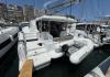 Bali 4.2 2025  affitto catamarano Spagna