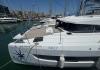 Bali 4.2 2025  noleggio barca MALLORCA