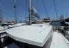 Bali 4.2 2025  affitto catamarano Spagna