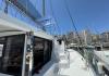 Bali 4.2 2025  noleggio barca MALLORCA