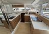 Bali 4.2 2025  affitto catamarano Spagna