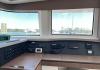 Bali 4.8 2022  noleggio barca New Providence