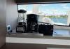 Bali 4.8 2022  affitto catamarano Bahamas