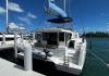 Bali 4.8 2022  noleggio barca New Providence