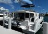 Bali 4.8 2022 noleggio 