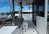 Bali 4.8 2022  noleggio barca New Providence