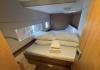 Bali Catsmart 2024  affitto catamarano Spagna