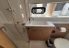 Bali Catsmart 2025  affitto catamarano Spagna