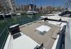 Bali Catsmart 2025  affitto catamarano Spagna