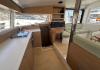 Bali Catsmart 2025  affitto catamarano Spagna