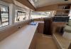 Bali Catsmart 2025  affitto catamarano Spagna