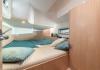 Bavaria C42 2023  noleggio barca CORFU