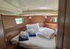 Oceanis 41.1 2020  noleggio barca CORFU
