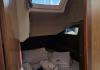 Oceanis 41.1 2020  affitto barca a vela Grecia