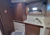 Oceanis 41.1 2020  noleggio barca CORFU