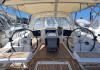Oceanis 41.1 2020  affitto barca a vela Grecia