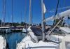 Oceanis 41.1 2020  noleggio barca CORFU