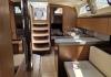 Oceanis 41.1 2020  noleggio barca CORFU
