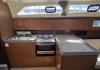 Oceanis 41.1 2020 noleggio 