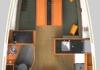 Sun Odyssey 349 2017  affitto barca a vela Grecia