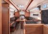 Sun Odyssey 349 2017 noleggio 