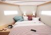 Sun Odyssey 380 2025 noleggio 