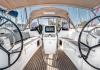 Sun Odyssey 419 2017  affitto barca a vela Grecia