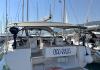 Bavaria C50 Holiday 2024  affitto yacht a vela Croazia
