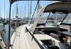 Bavaria C50 Holiday 2024  affitto yacht a vela Croazia
